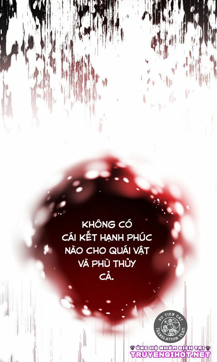 thám tử của muiella chapter 161.5 41