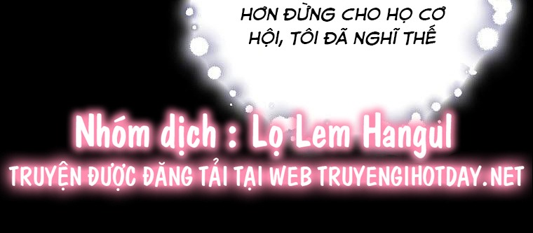 tôi đã cướp mất các nam chính từ tay nữ chính chapter 7 12