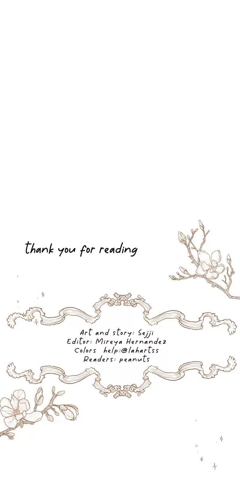 tôi là kẻ phản diện chapter 33 57