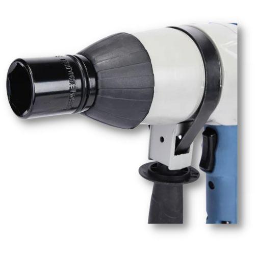Máy bắt ốc Dongcheng DPB22C