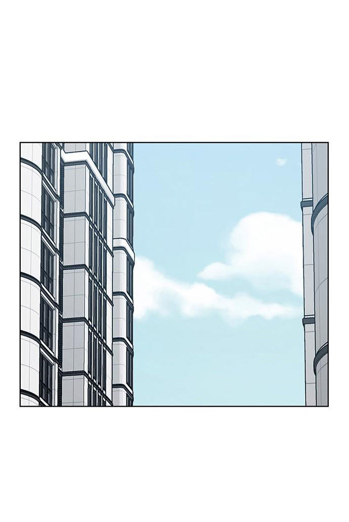 vẻ đẹp đích thực - true beauty chapter 210.1 23