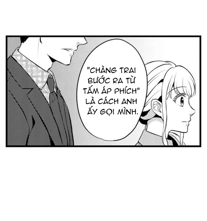 anh sẽ yêu em đến khi em tốt nghiệp chapter 8 10