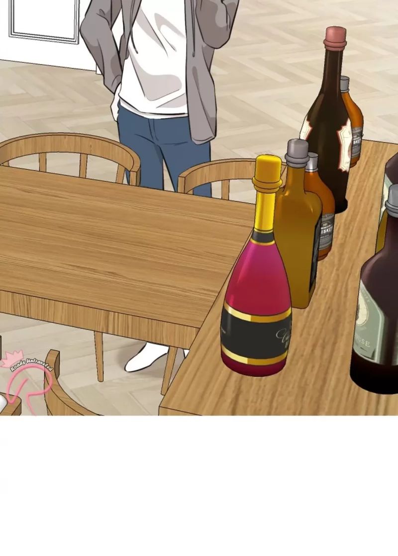 họ đã ngủ với nhau chapter 7 51