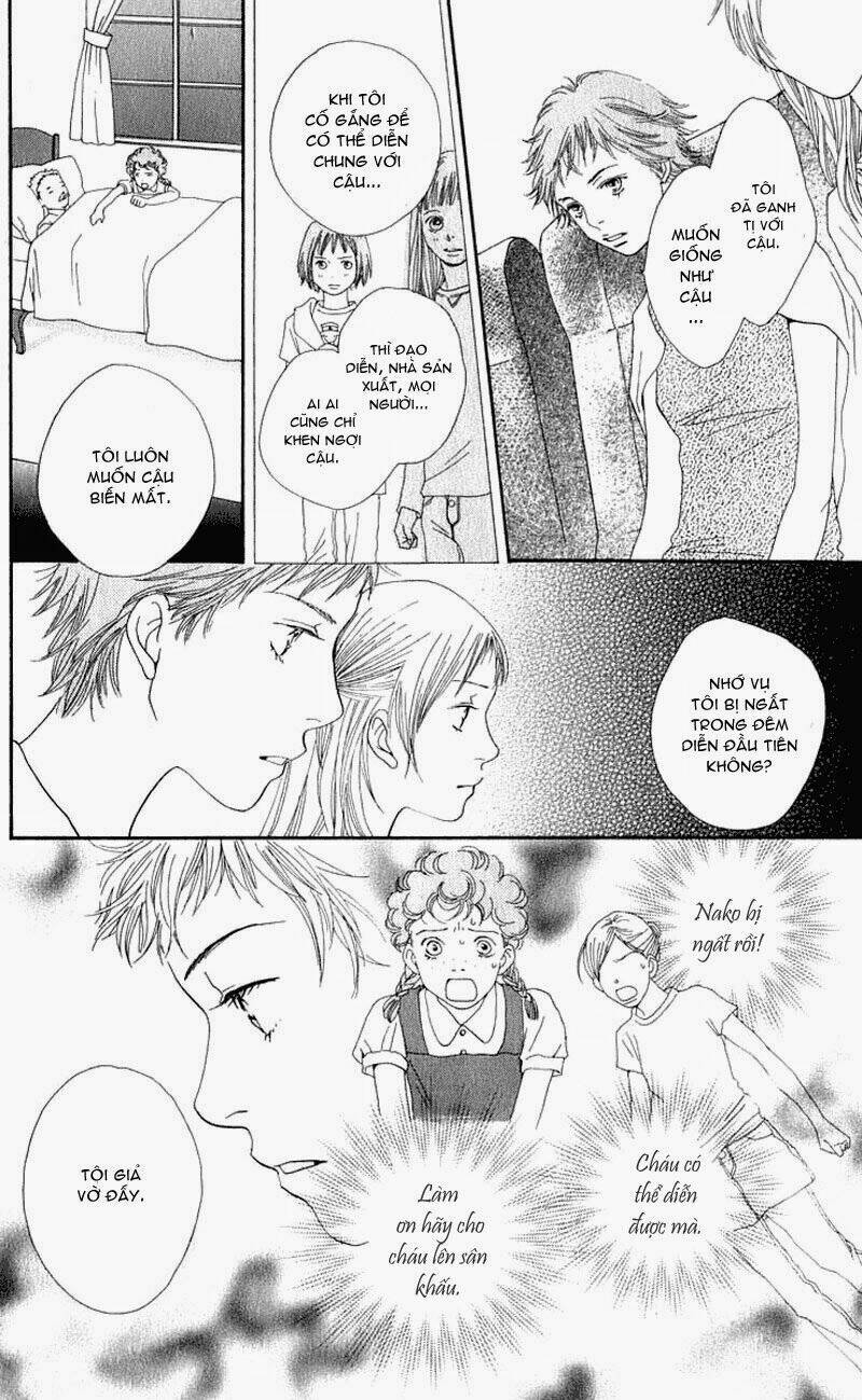 cat street chapter 12 34