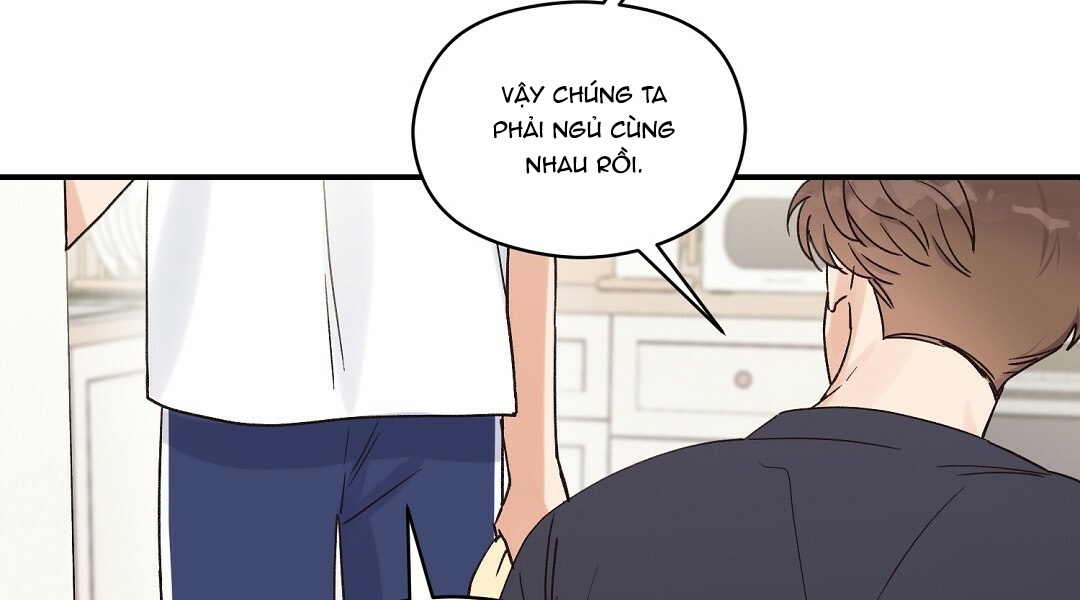 phức cảm tự ti của omega chapter 12 77