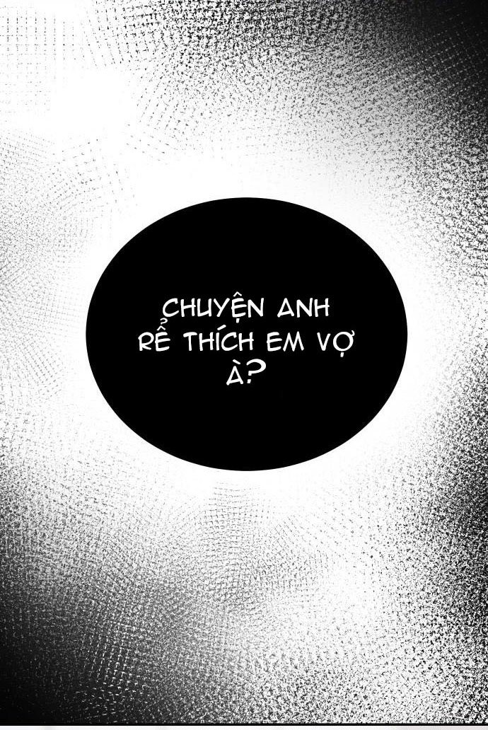 cuộc hôn nhân hoàn hảo chapter 1 119