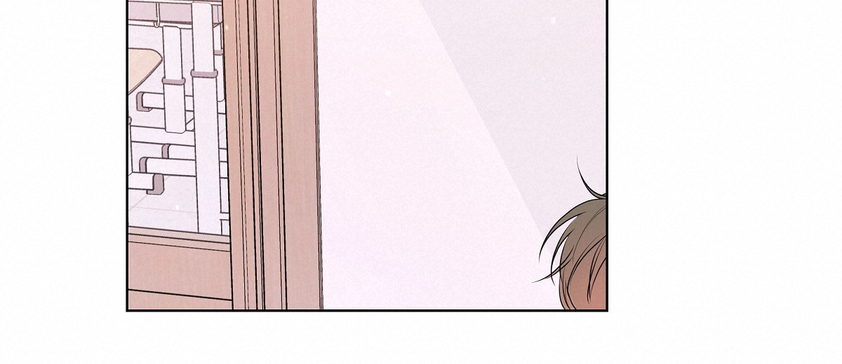 đừng bận tâm darling chapter 26 85