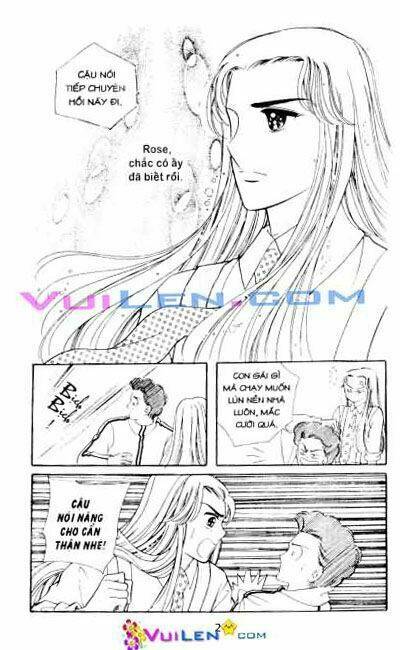 giảm cân để yêu chapter 7 24