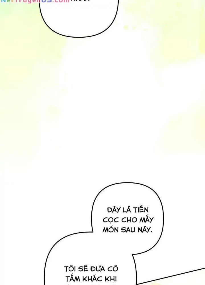 tại sao mẹ chồng tôi lại như thế này? chapter 12 38