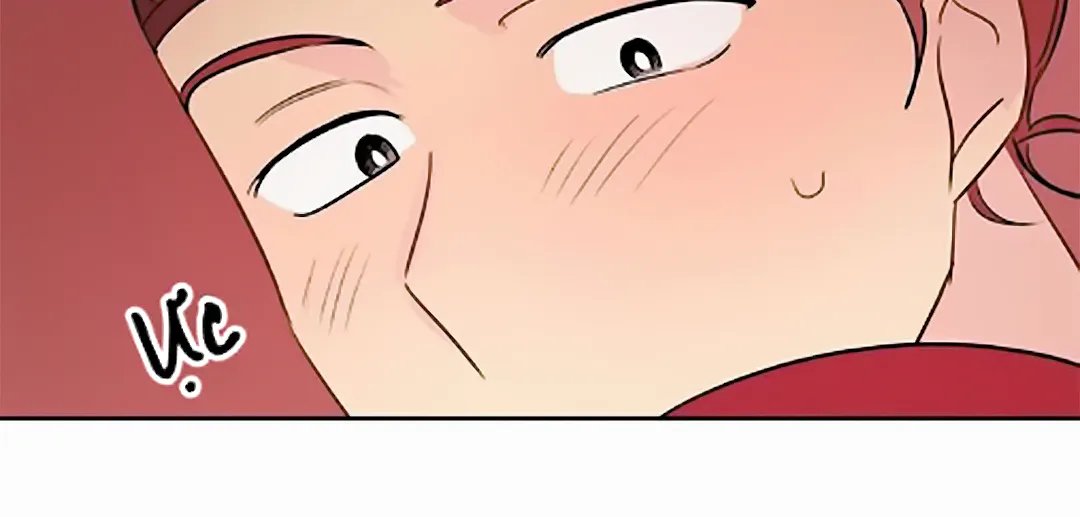 chuyện quái gì với giấc mơ đó vậy chapter 11 51