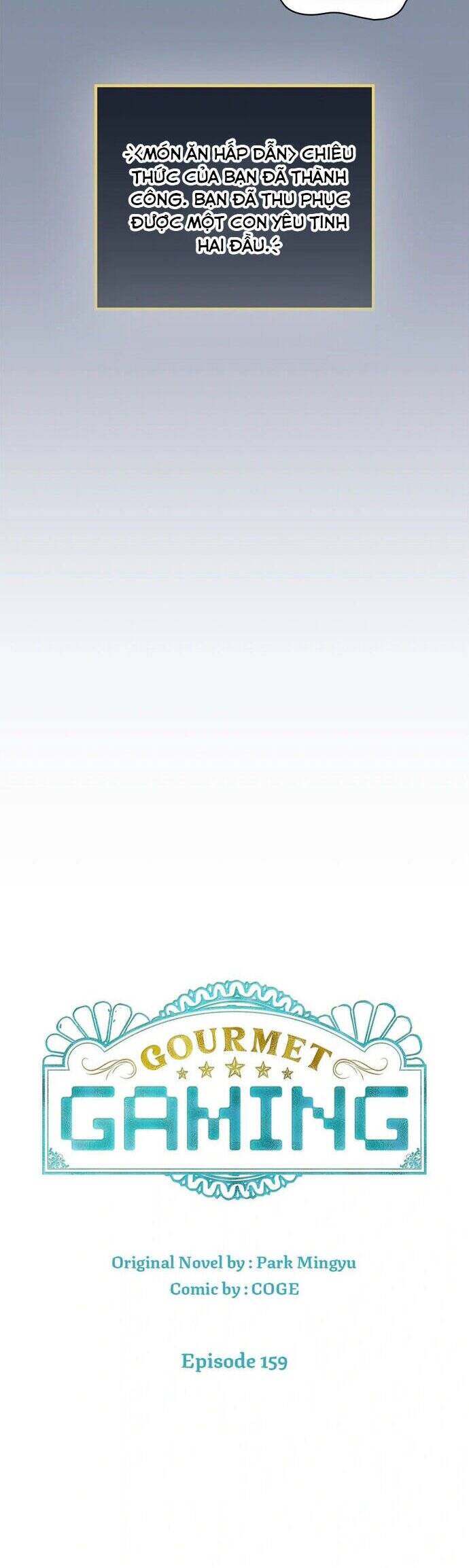 Level Up Chỉ Bằng Cách Ăn Cơm Chapter 159 12