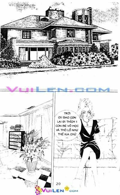 đợi em chapter 66 1