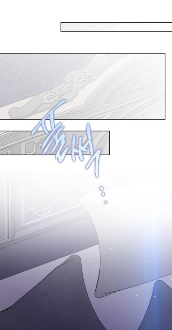 cách hiệp sĩ sống như một tiểu thư chapter 86.1 16