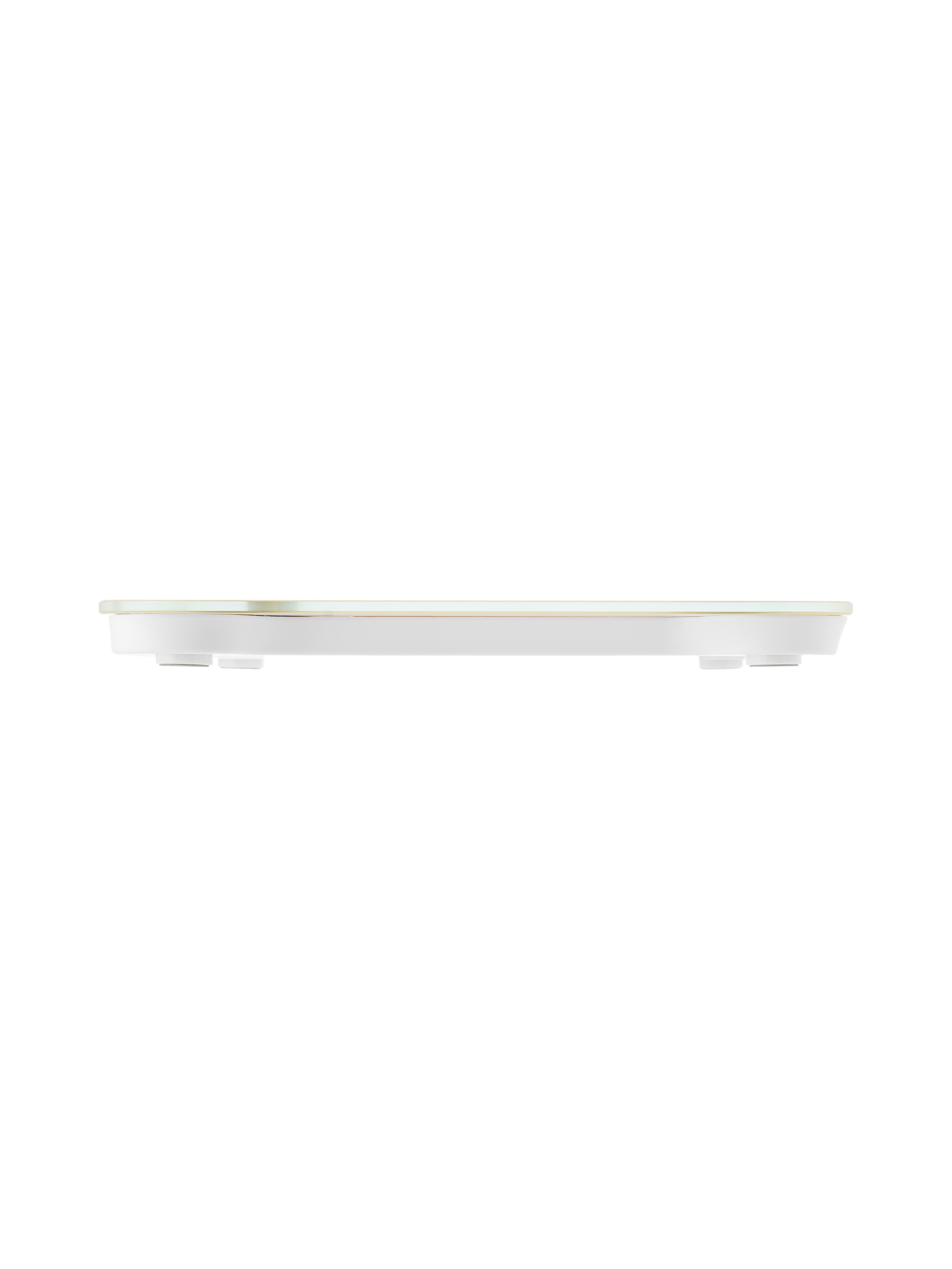 Cân sức khỏe điện tử H-Life - Đo trọng lượng lên đến 180kg - 6 màu