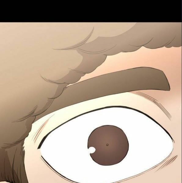 Võ Sĩ Quyền Anh chapter 91 113