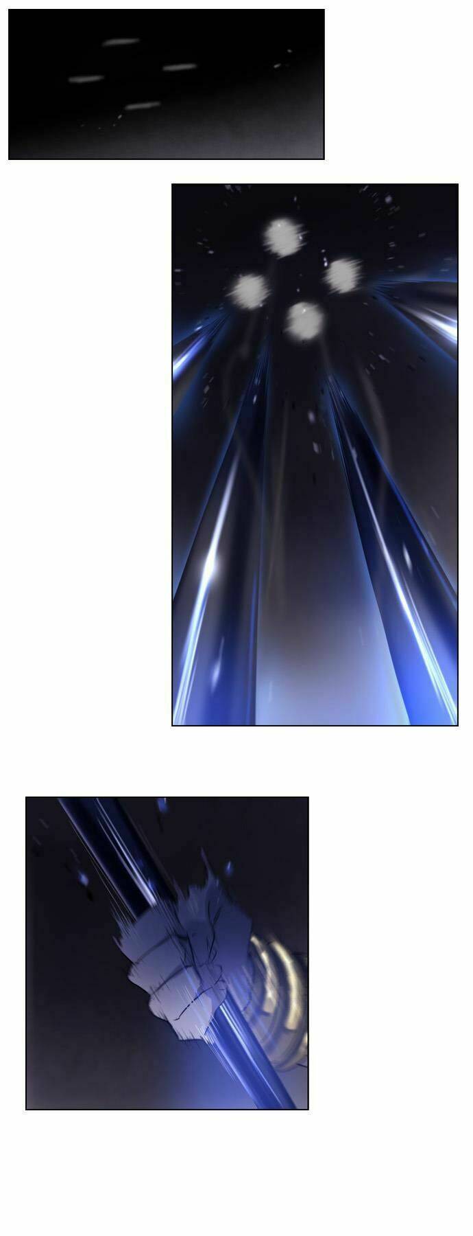 bản khế ước linh hồn chapter 101 14