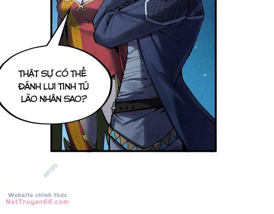 vạn cổ chí tôn chapter 283 30