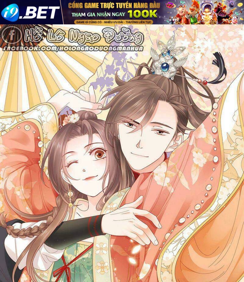 đứng yên ! phụng chỉ đánh cướp đây chapter 31 1