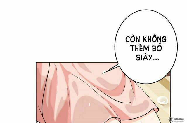 become a girl at night chapter 22 4