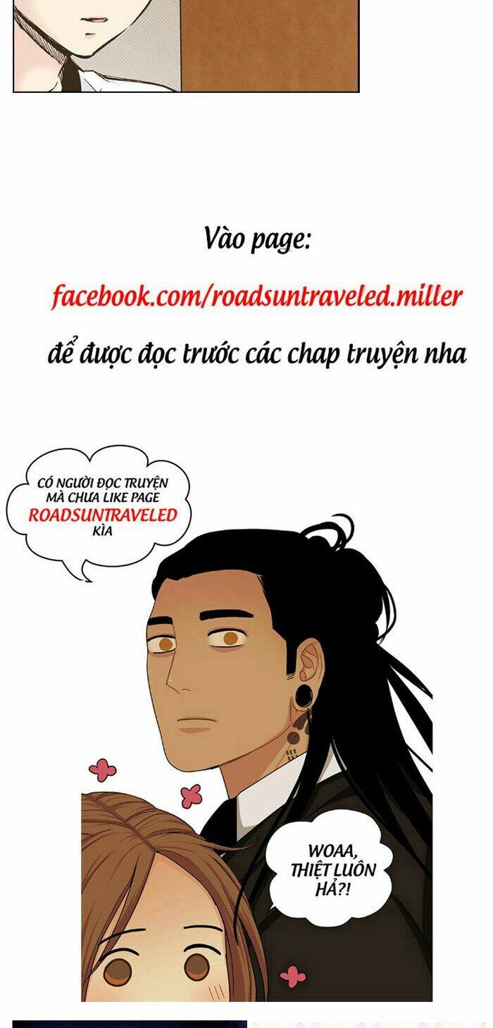 marry me! chapter 22 27