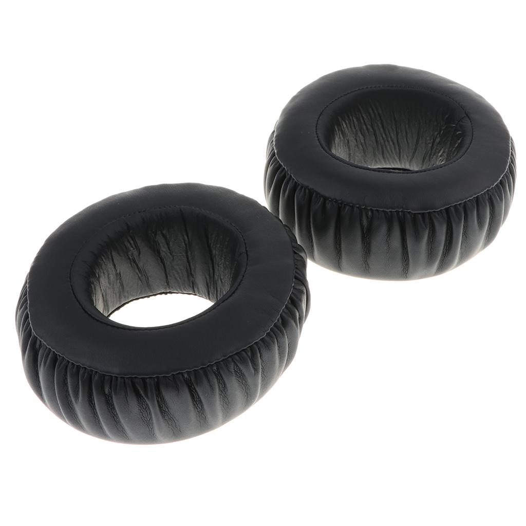 Replacement Earpads for MDR XB700 Headphones Replacements for Your Lost Or Broken Earpads