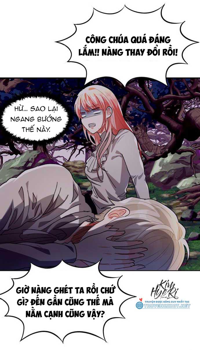 prince maker chapter 15 37