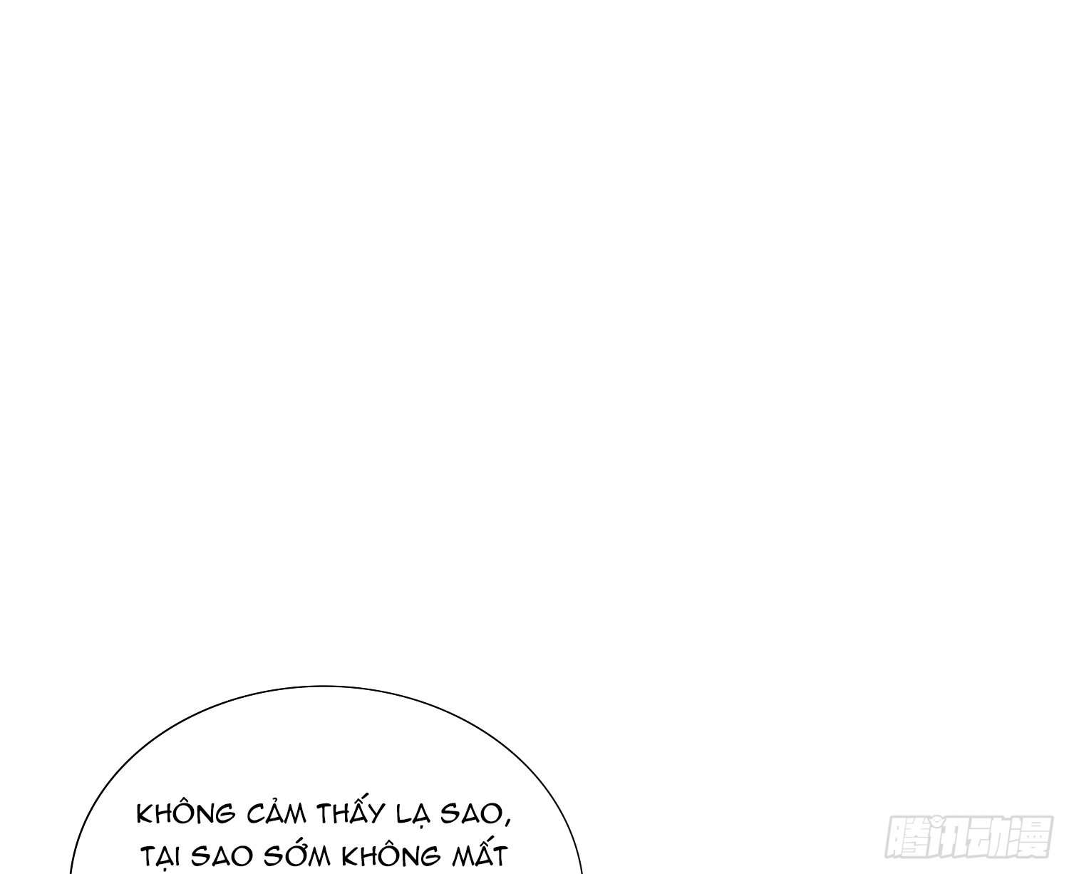 lục thân bất nhận chapter 23 40