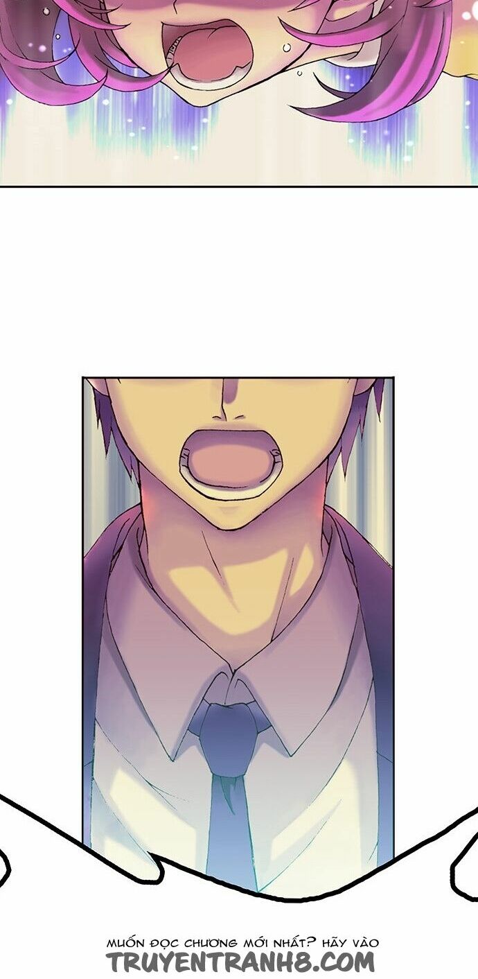 trăng mờ chapter 15 16