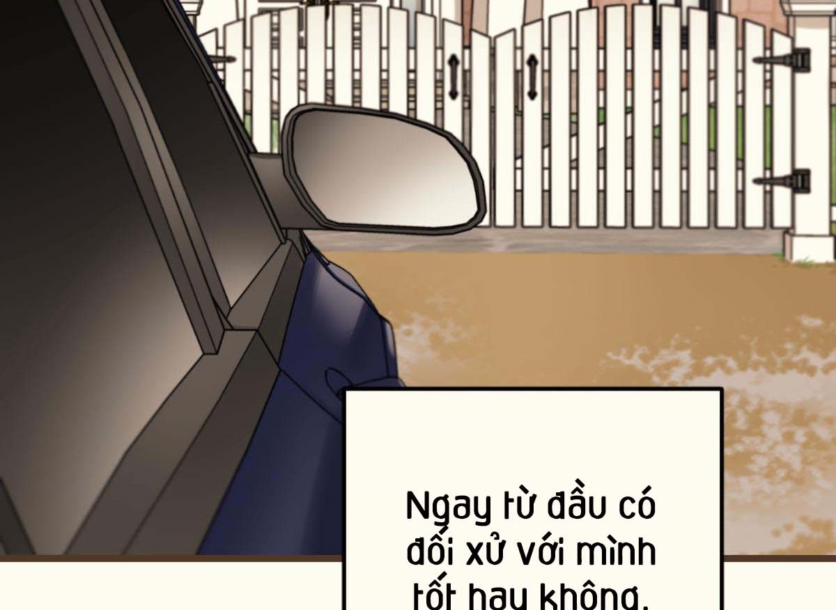 tương phùng chapter 31 302