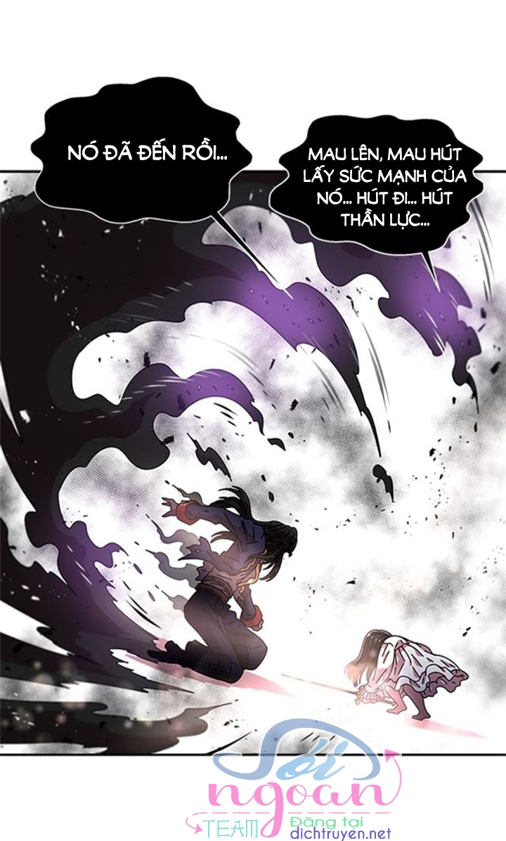 con gái bảo bối của ma vương chapter 55 69