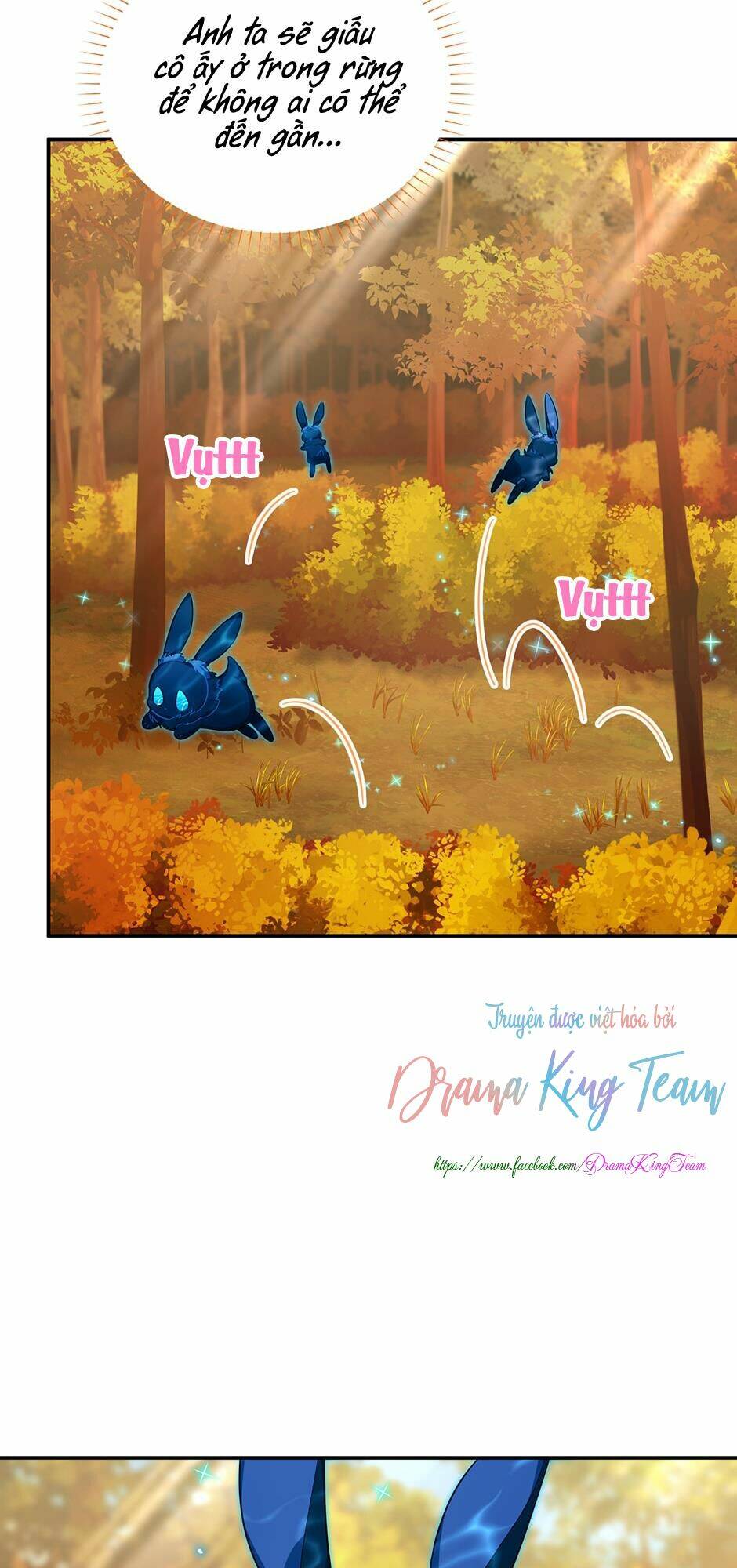 nữ công tước với tâm hồn trống rỗng chapter 86 45