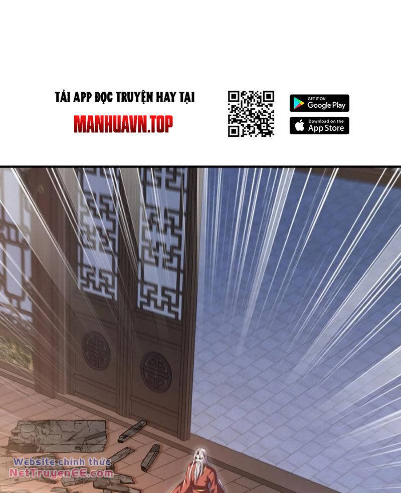 tiên võ đế tôn chapter 559 42