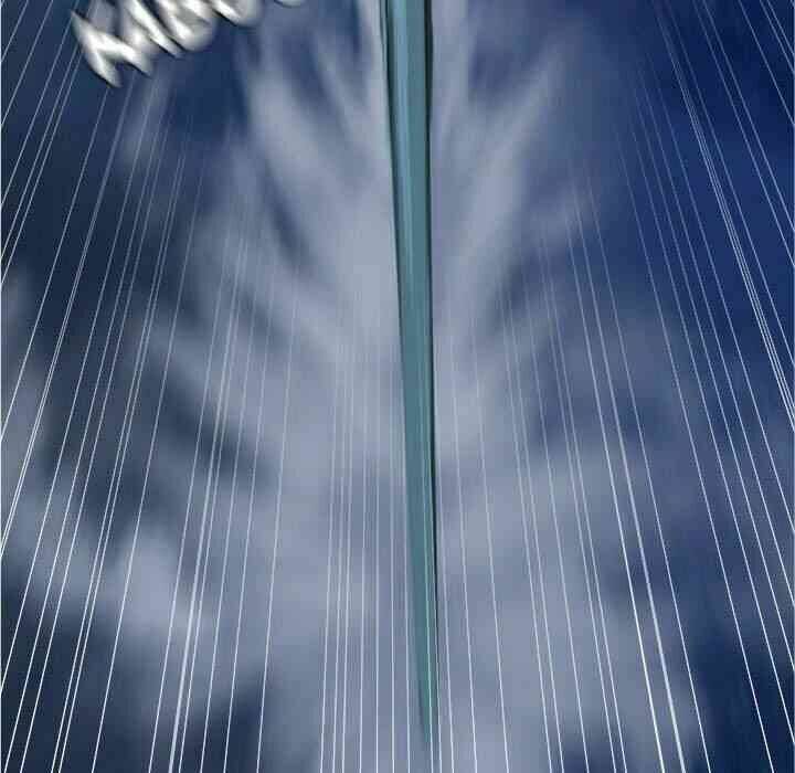 triệu hồi đến thế giới fantasy chapter 34 13