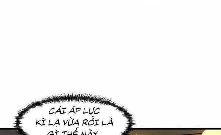 lên cấp một mình chapter 79.5 44