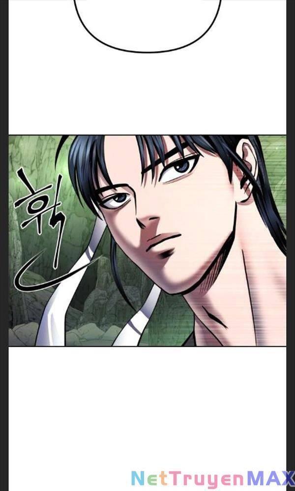 con trai út nhà ha buk paeng chapter 39 26