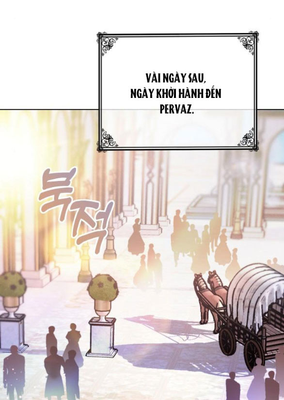 Thời Đại Của Oman chapter 6.1 59