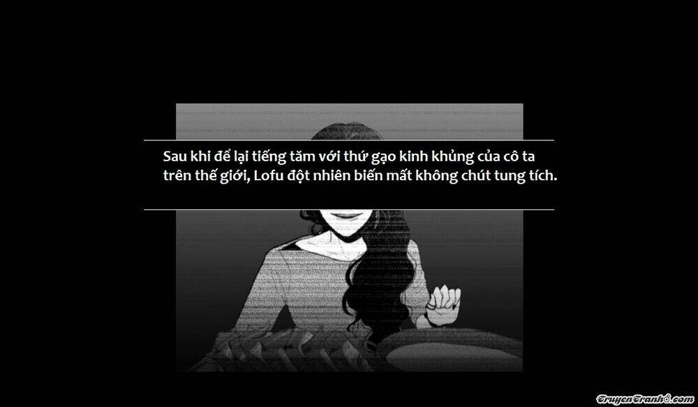 chiller chapter 6 110