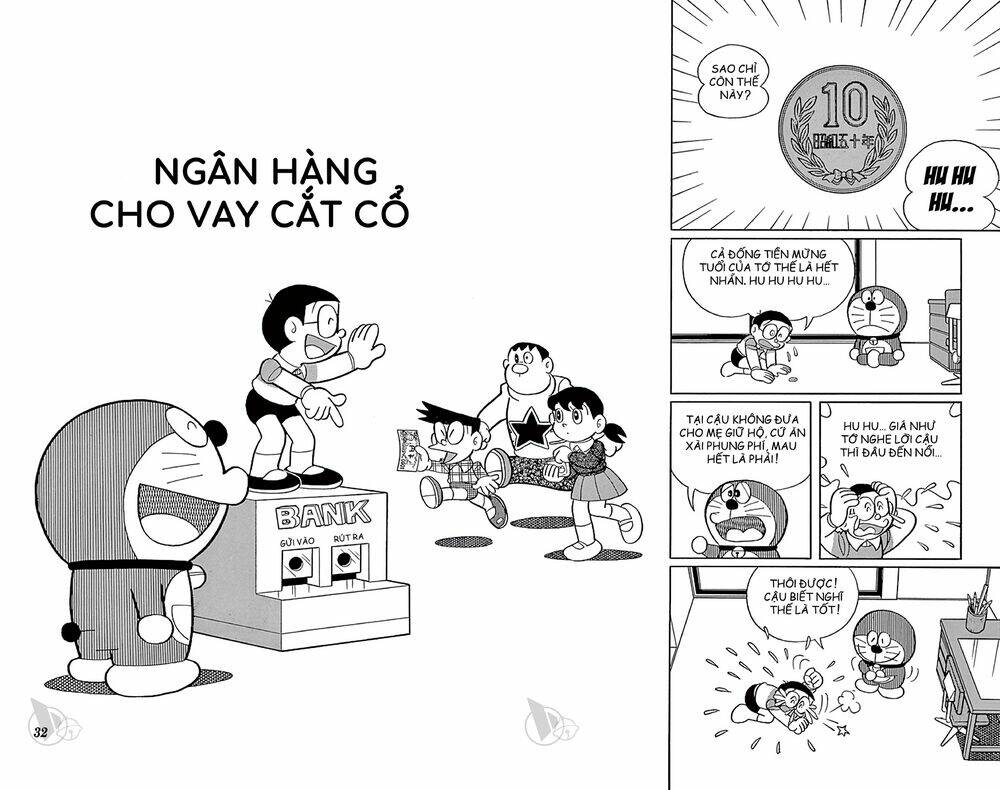 doraemon chapter 535 1