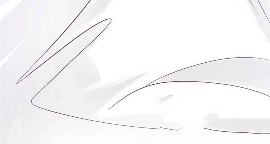 dựa vào đại lão ổn định vị trí c trong nam đoàn chapter 107 23