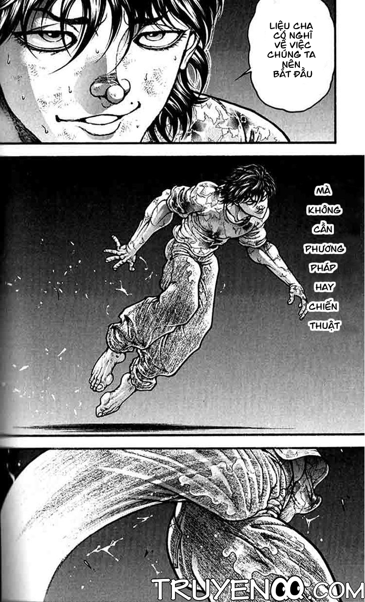 baki – son of ogre chapter 281 11