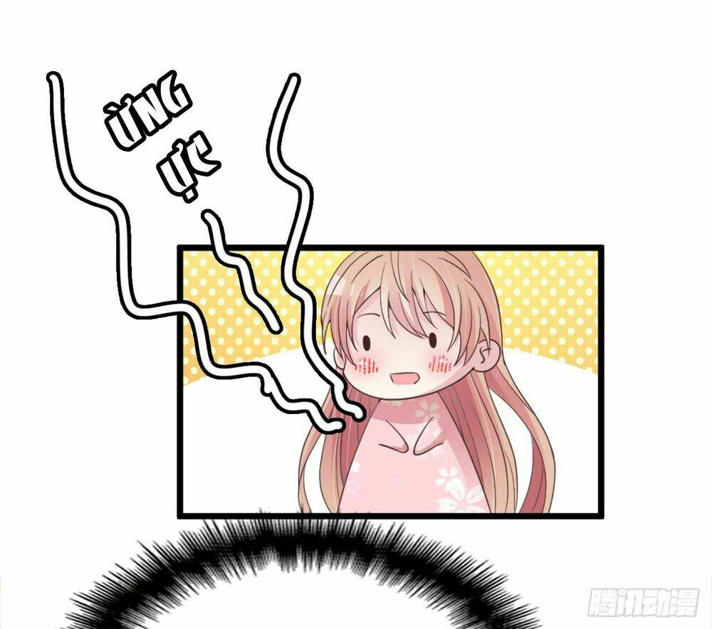 bí mật kết hôn với ảnh đế: vợ ơi đến đây tấn công đi nào chapter 24 40