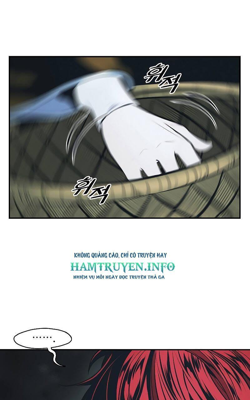 bất bại chân ma chapter 166 4