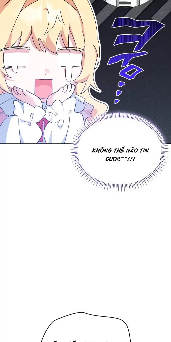 sống trong vườn hoa của công chúa chapter 29 69
