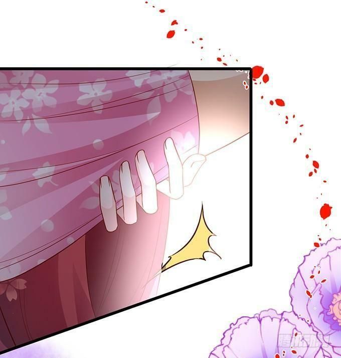 hồ tiên hung bạo chapter 160 12