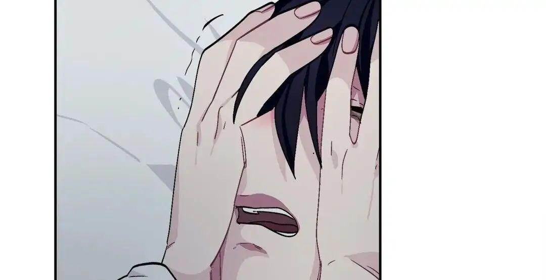 hãy vâng lời anh chapter 33 4