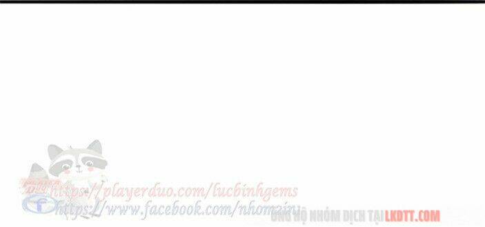 trọng sinh bá sủng nhiếp chính vương quá mạnh mẽ chapter 85 43