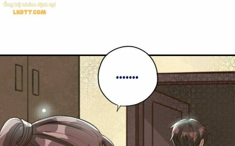 chồng trước 18 tuổi chapter 58 46