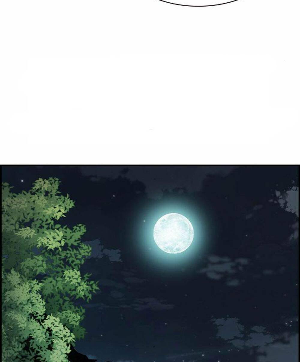 pubg - cuộc chiến sinh tồn - 100 chapter 4 103