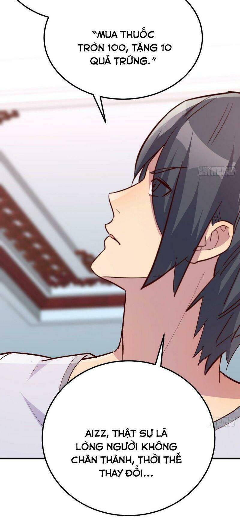 y thánh thiên tài tại hoa đô chapter 9 17