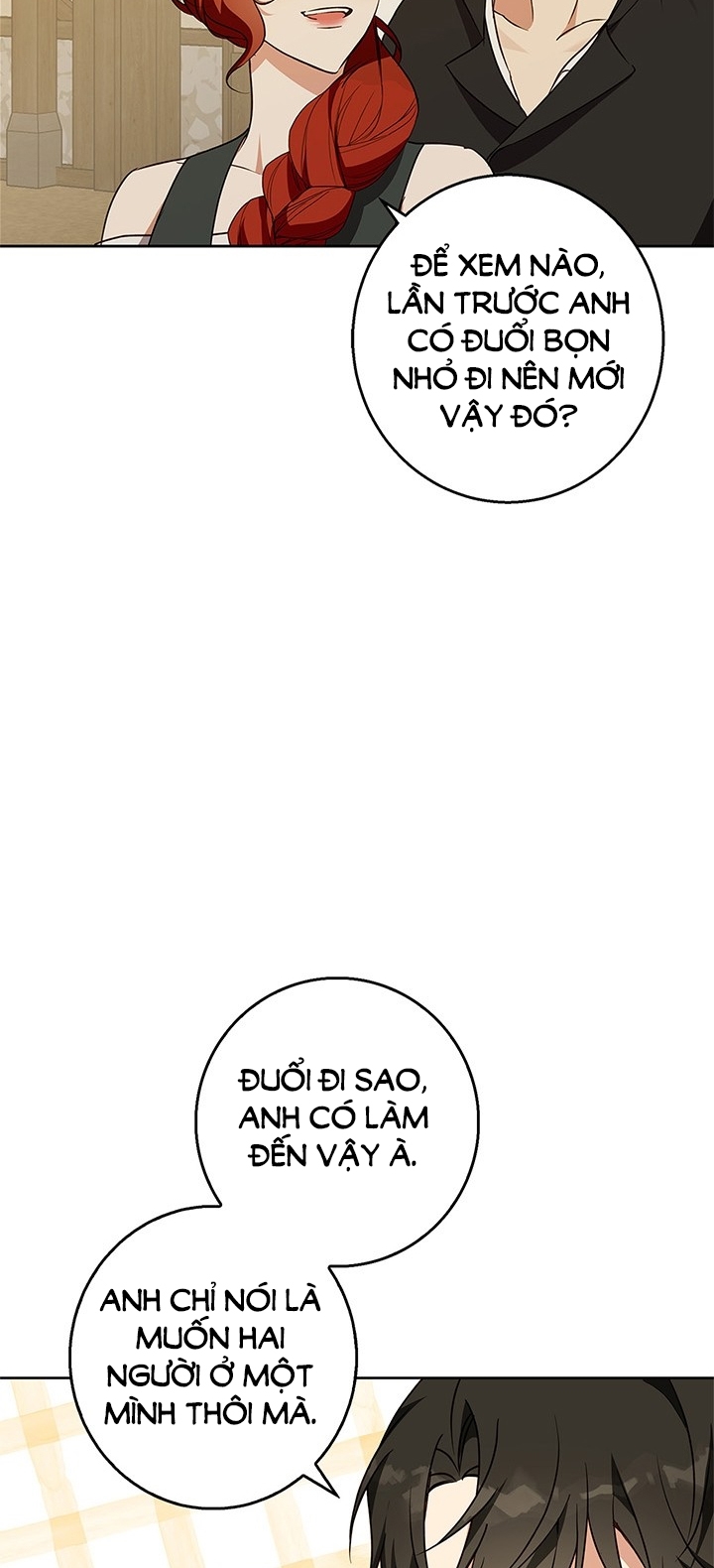 mùa đông đến chapter 56.2 31